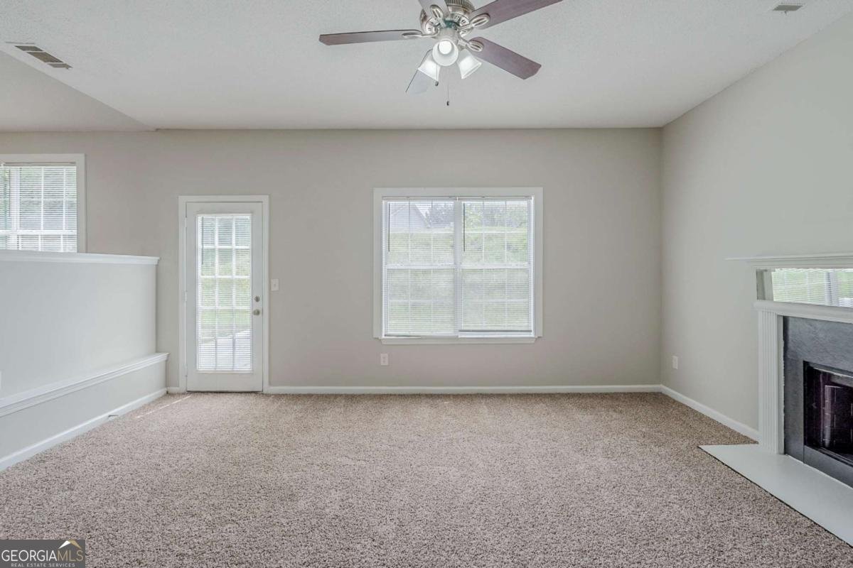 4889 Hidden Creek Place Decatur - 14