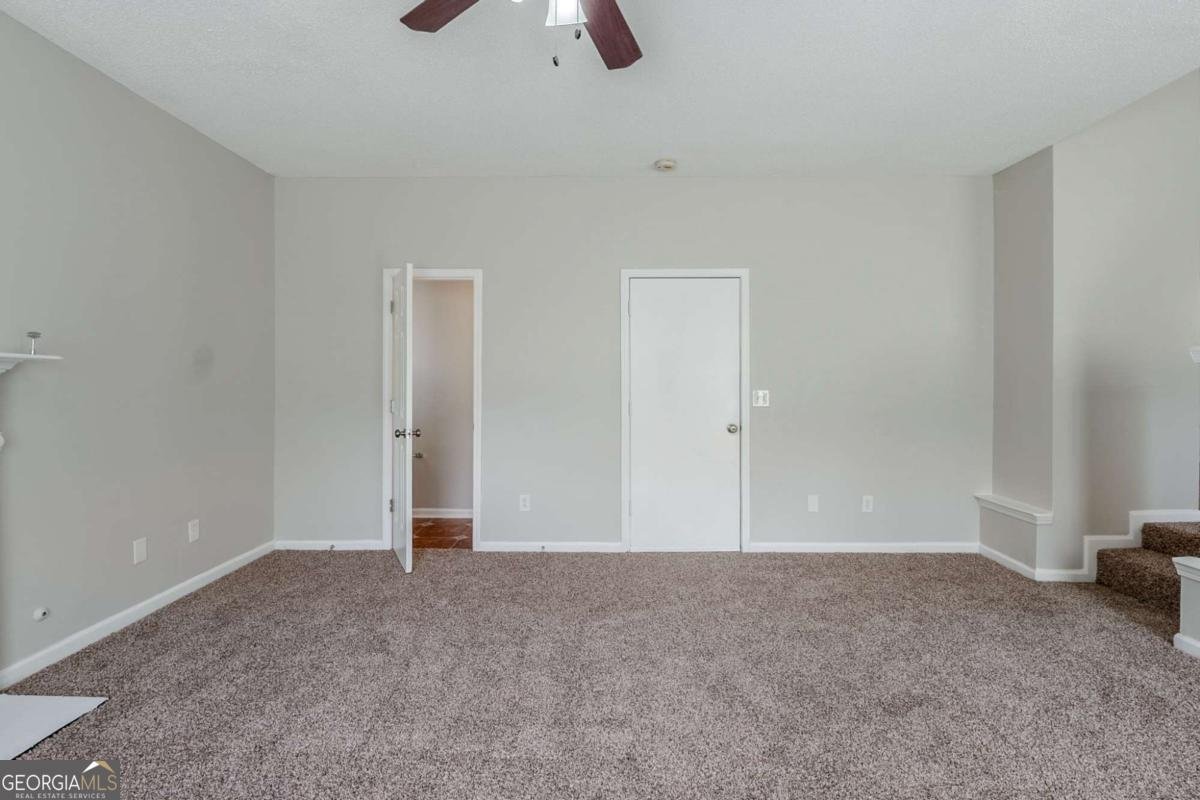 4889 Hidden Creek Place Decatur - 16