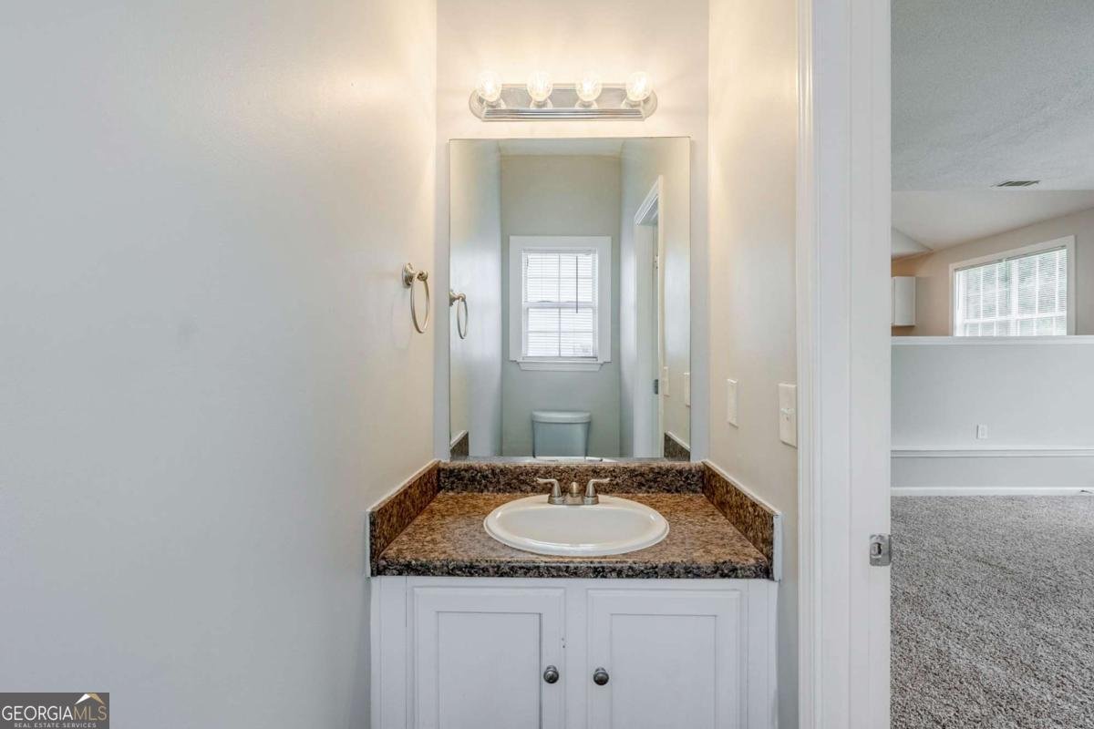 4889 Hidden Creek Place Decatur - 18