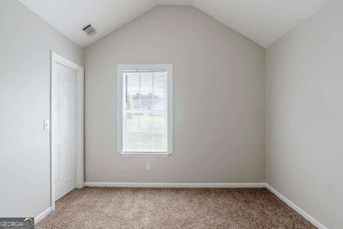 4889 Hidden Creek Place Decatur - 19