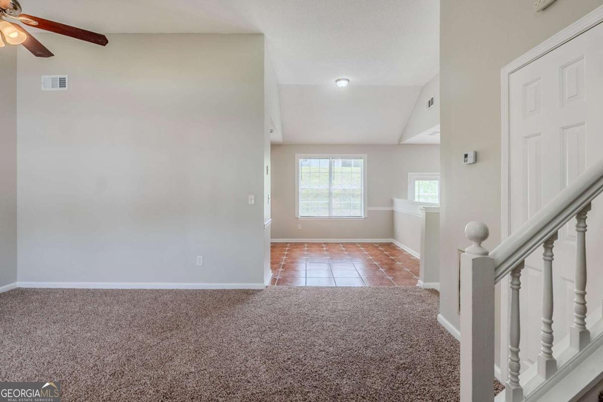 4889 Hidden Creek Place Decatur - 2