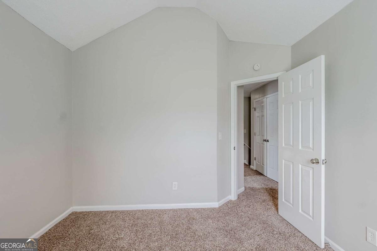 4889 Hidden Creek Place Decatur - 20