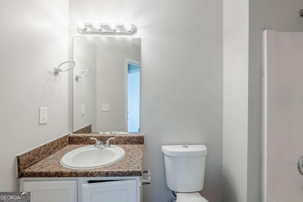4889 Hidden Creek Place Decatur - 21