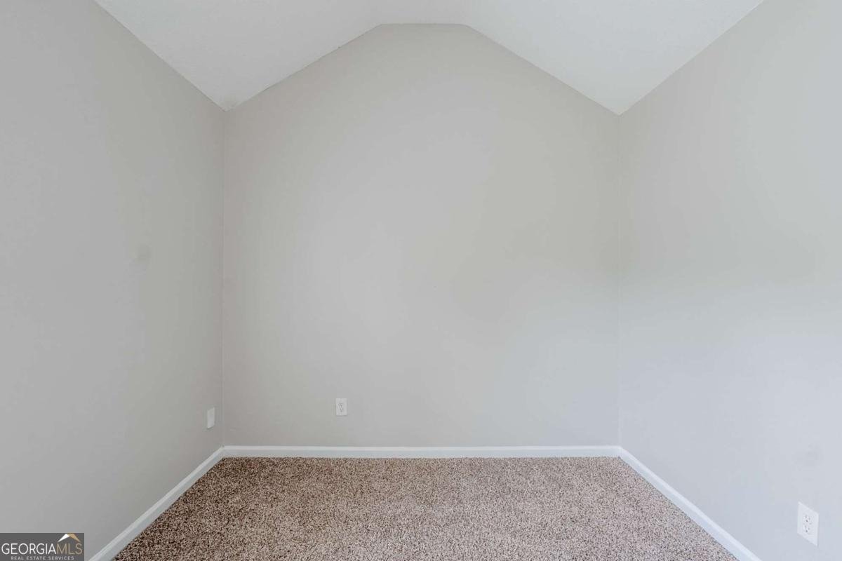 4889 Hidden Creek Place Decatur - 23