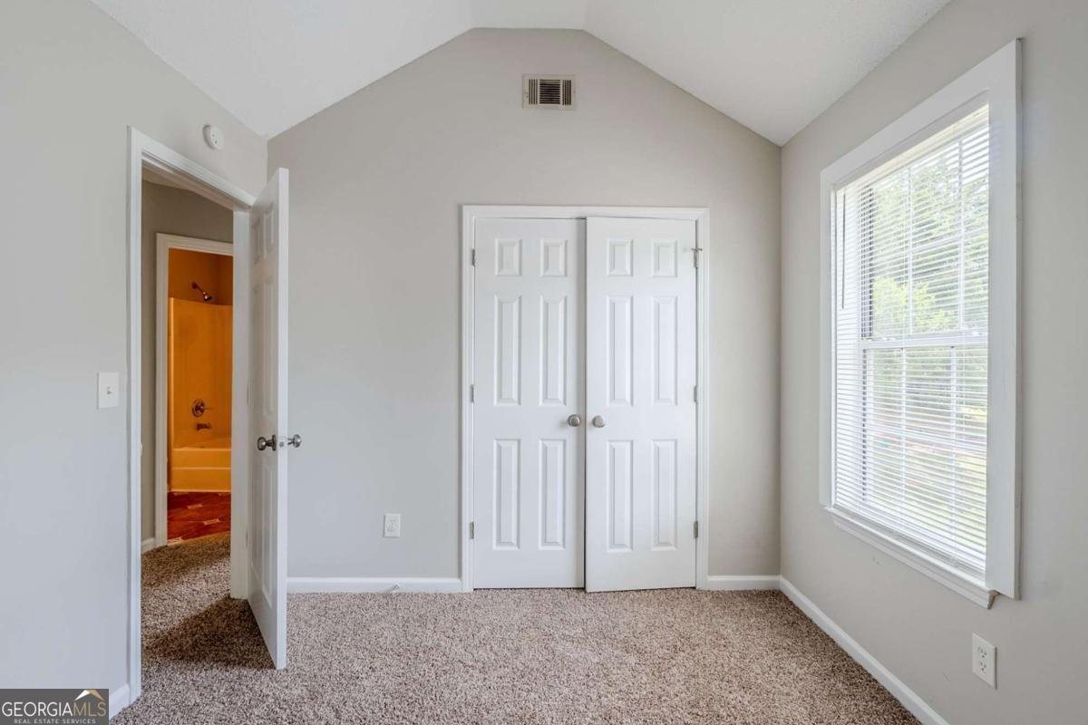 4889 Hidden Creek Place Decatur - 24