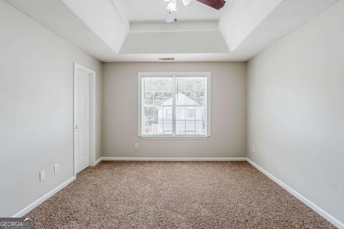 4889 Hidden Creek Place Decatur - 25