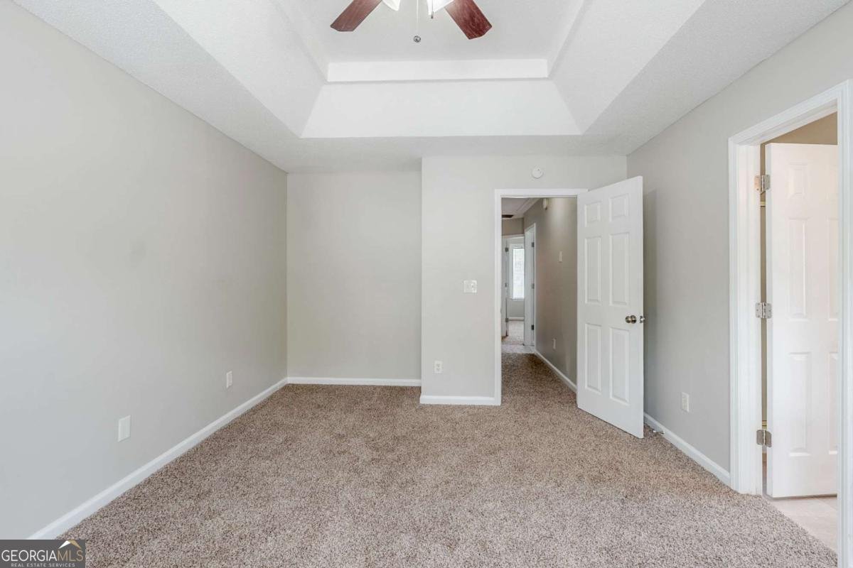 4889 Hidden Creek Place Decatur - 26