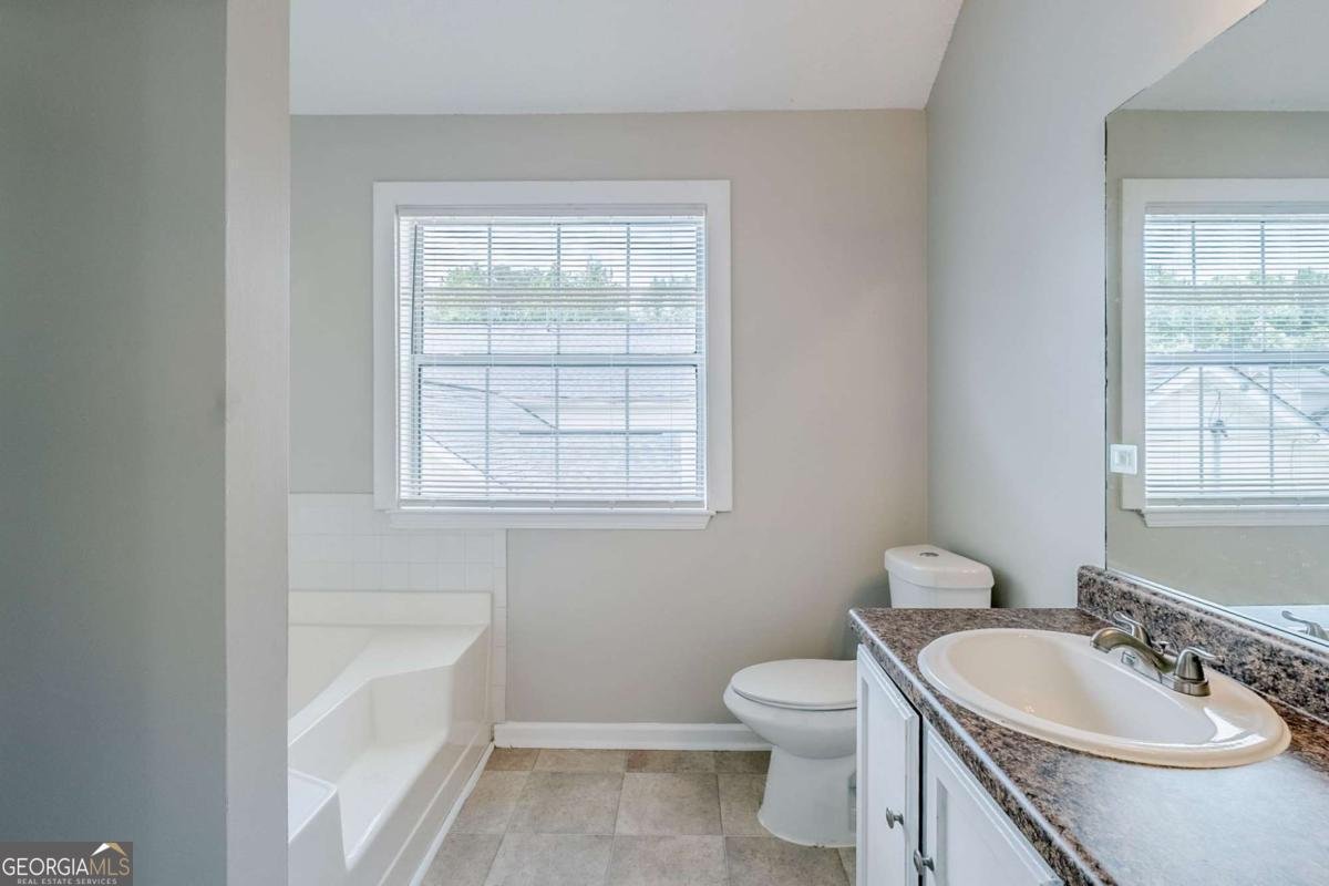4889 Hidden Creek Place Decatur - 27