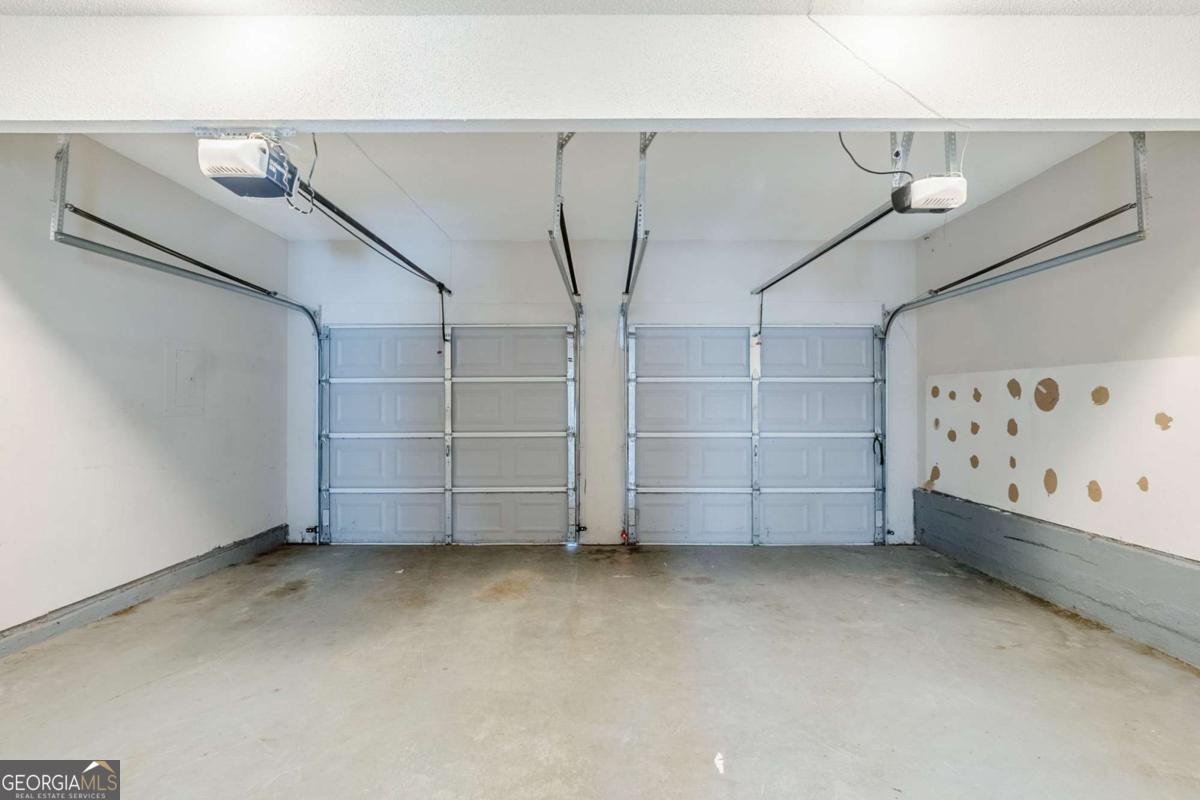 4889 Hidden Creek Place Decatur - 28
