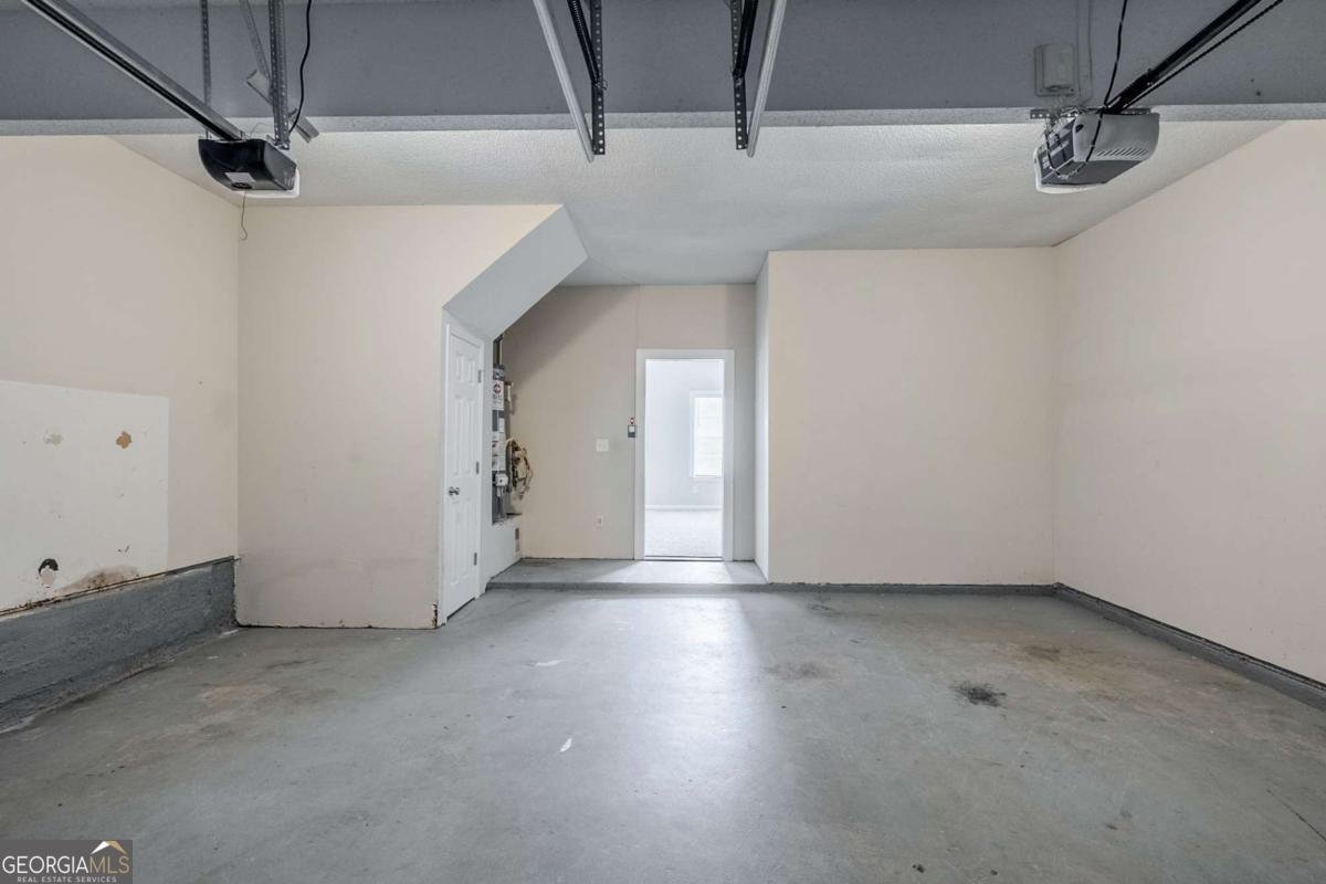 4889 Hidden Creek Place Decatur - 29