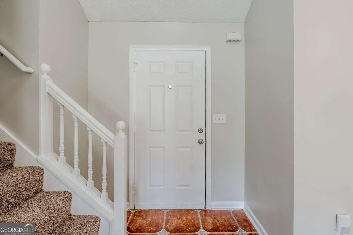 4889 Hidden Creek Place Decatur - 3