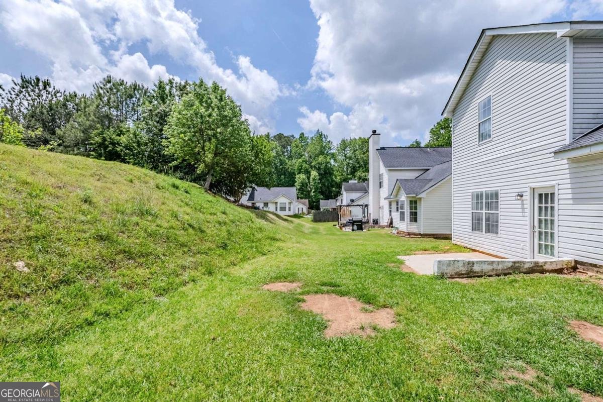 4889 Hidden Creek Place Decatur - 31