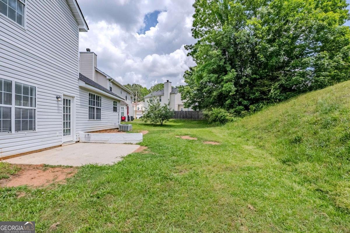 4889 Hidden Creek Place Decatur - 32