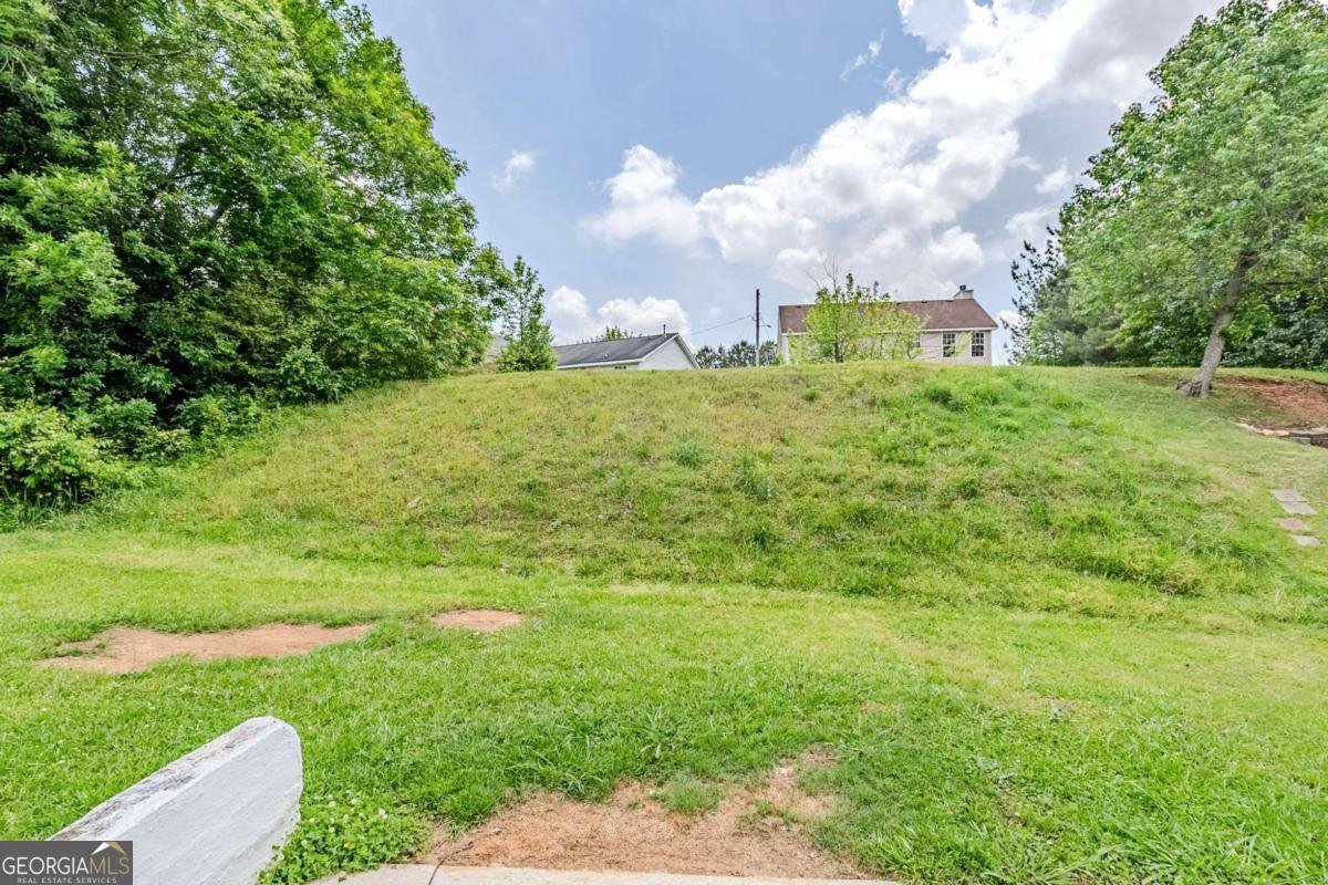 4889 Hidden Creek Place Decatur - 33