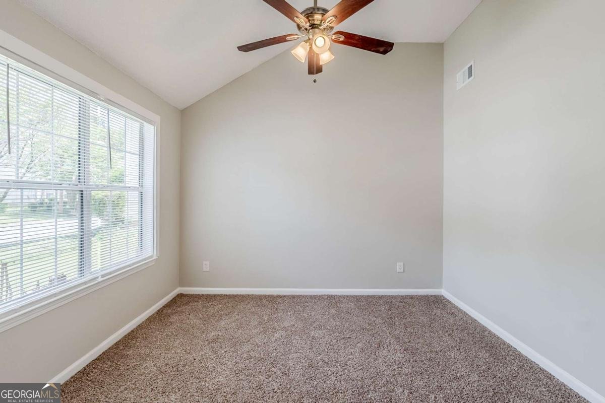 4889 Hidden Creek Place Decatur - 4