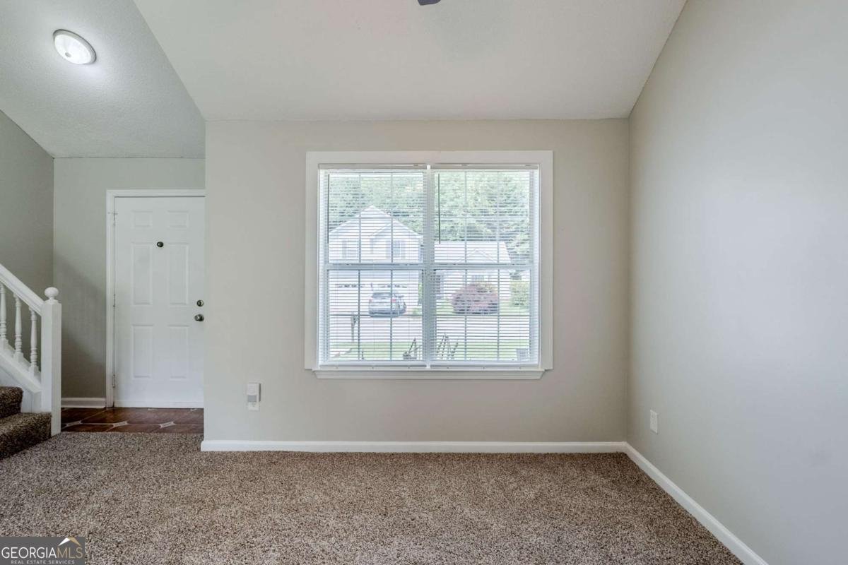 4889 Hidden Creek Place Decatur - 6