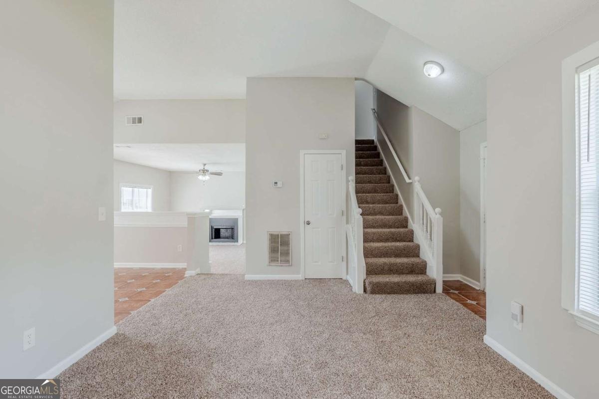 4889 Hidden Creek Place Decatur - 7