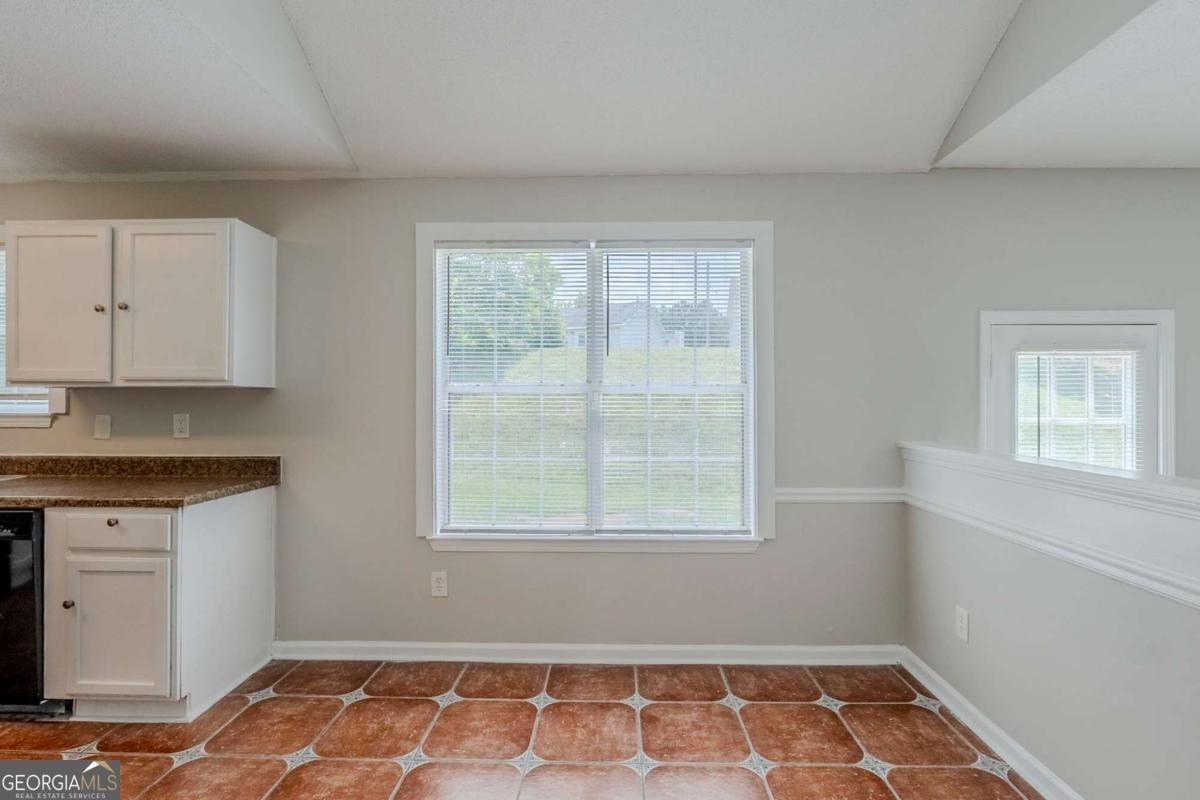 4889 Hidden Creek Place Decatur - 8