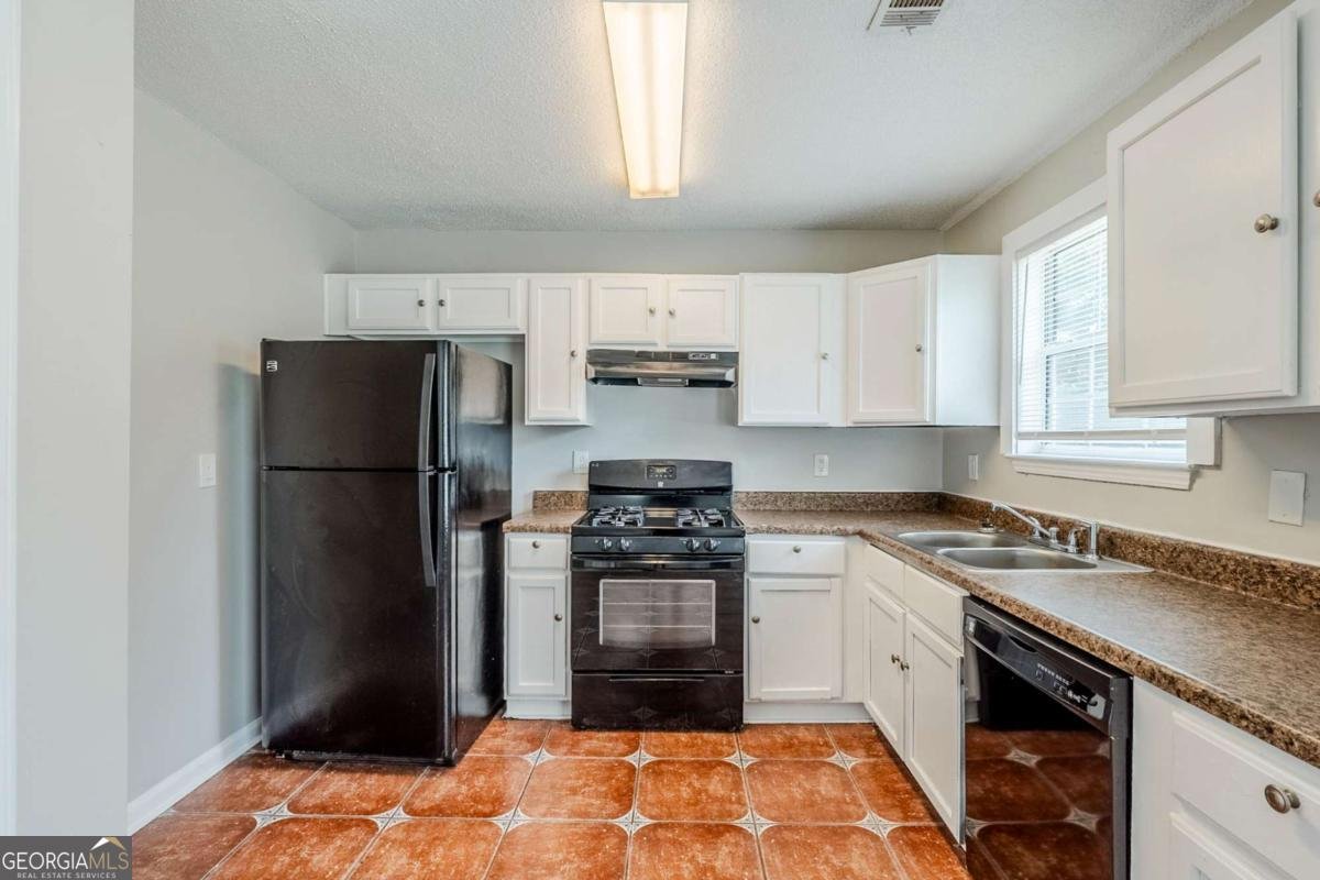 4889 Hidden Creek Place Decatur - 9