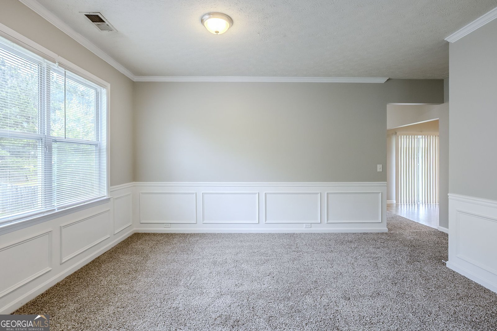 8826 Lakecrest Way Union City - 14