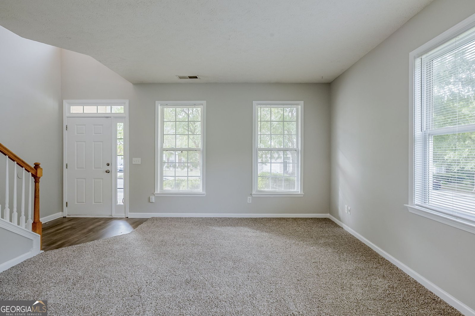 8826 Lakecrest Way Union City - 15