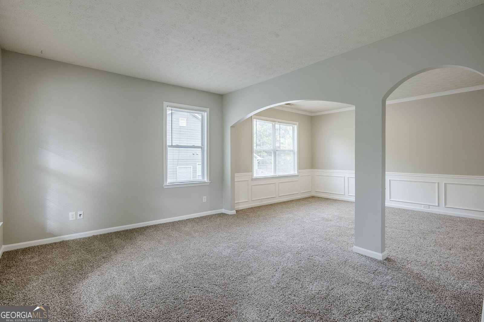 8826 Lakecrest Way Union City - 16