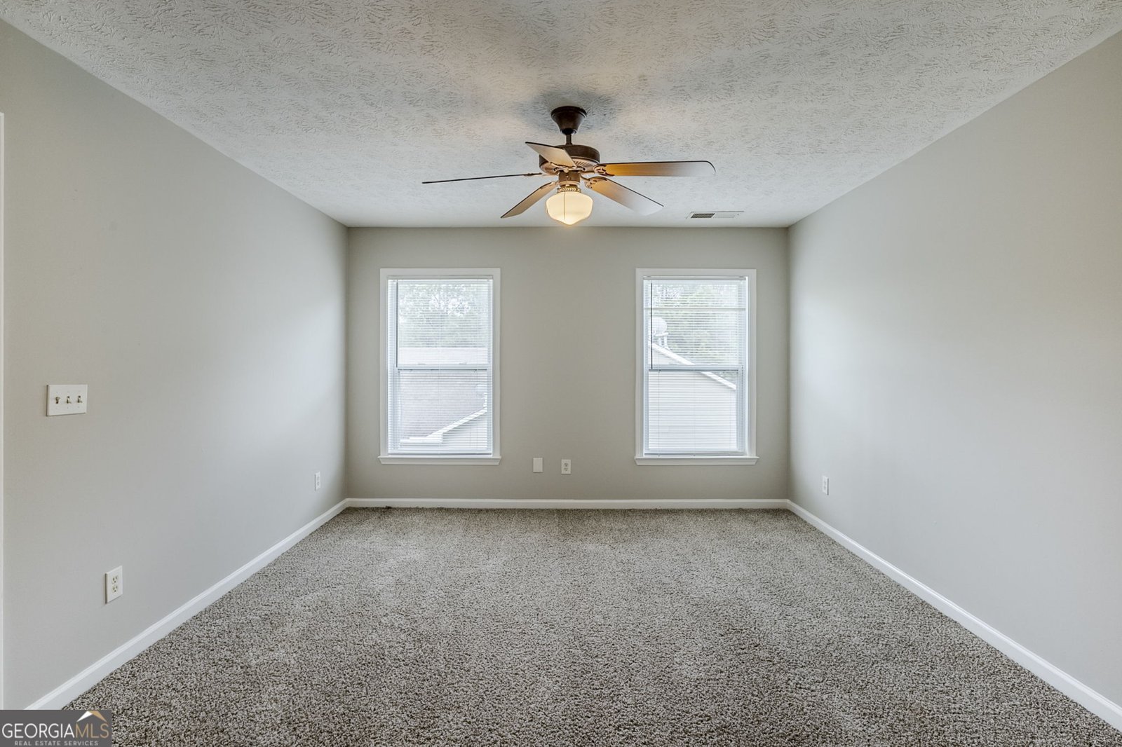 8826 Lakecrest Way Union City - 17