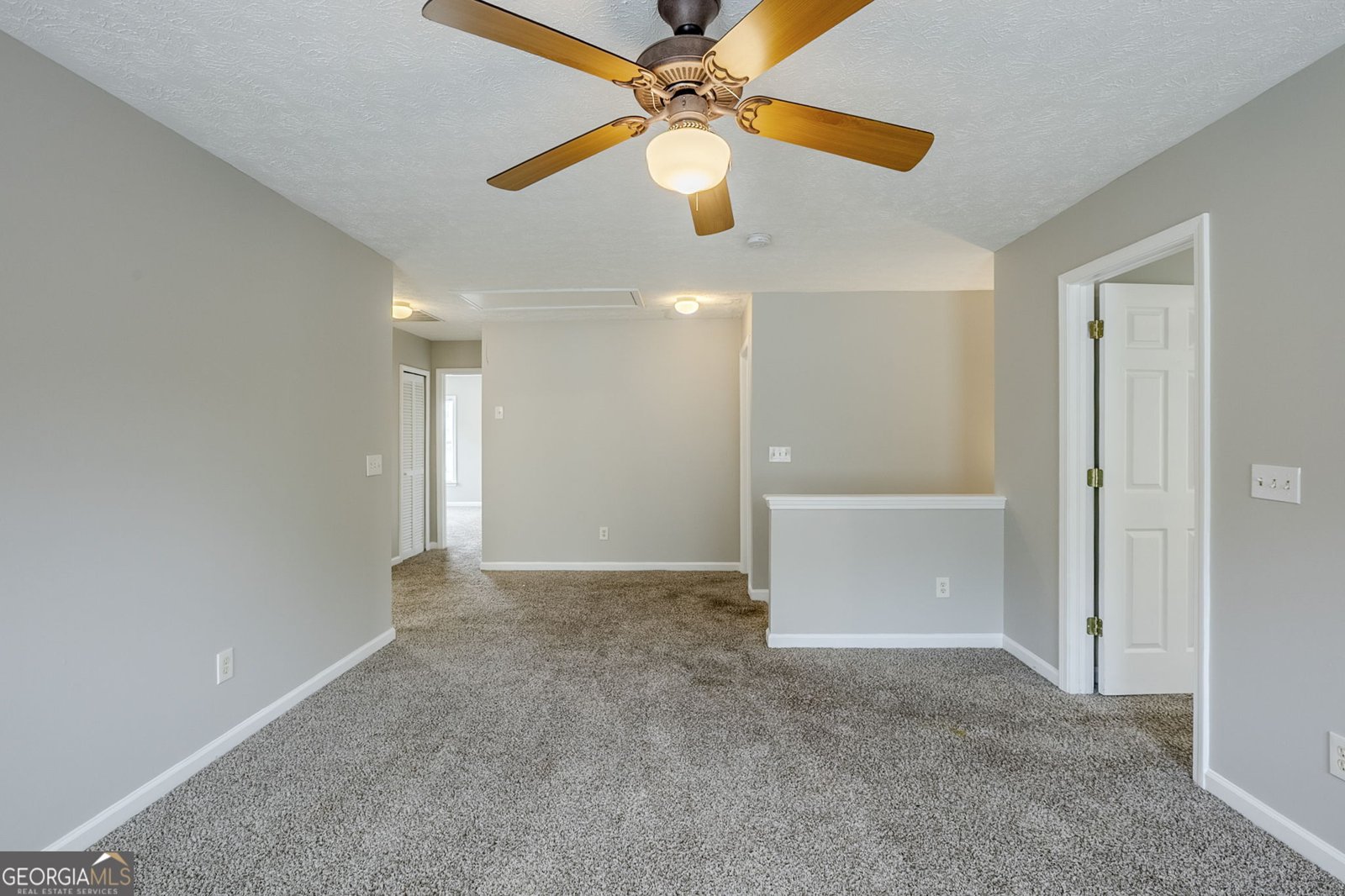 8826 Lakecrest Way Union City - 18