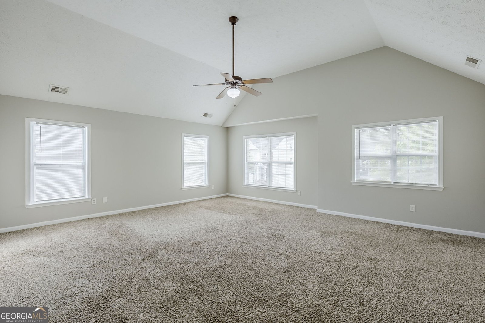 8826 Lakecrest Way Union City - 19