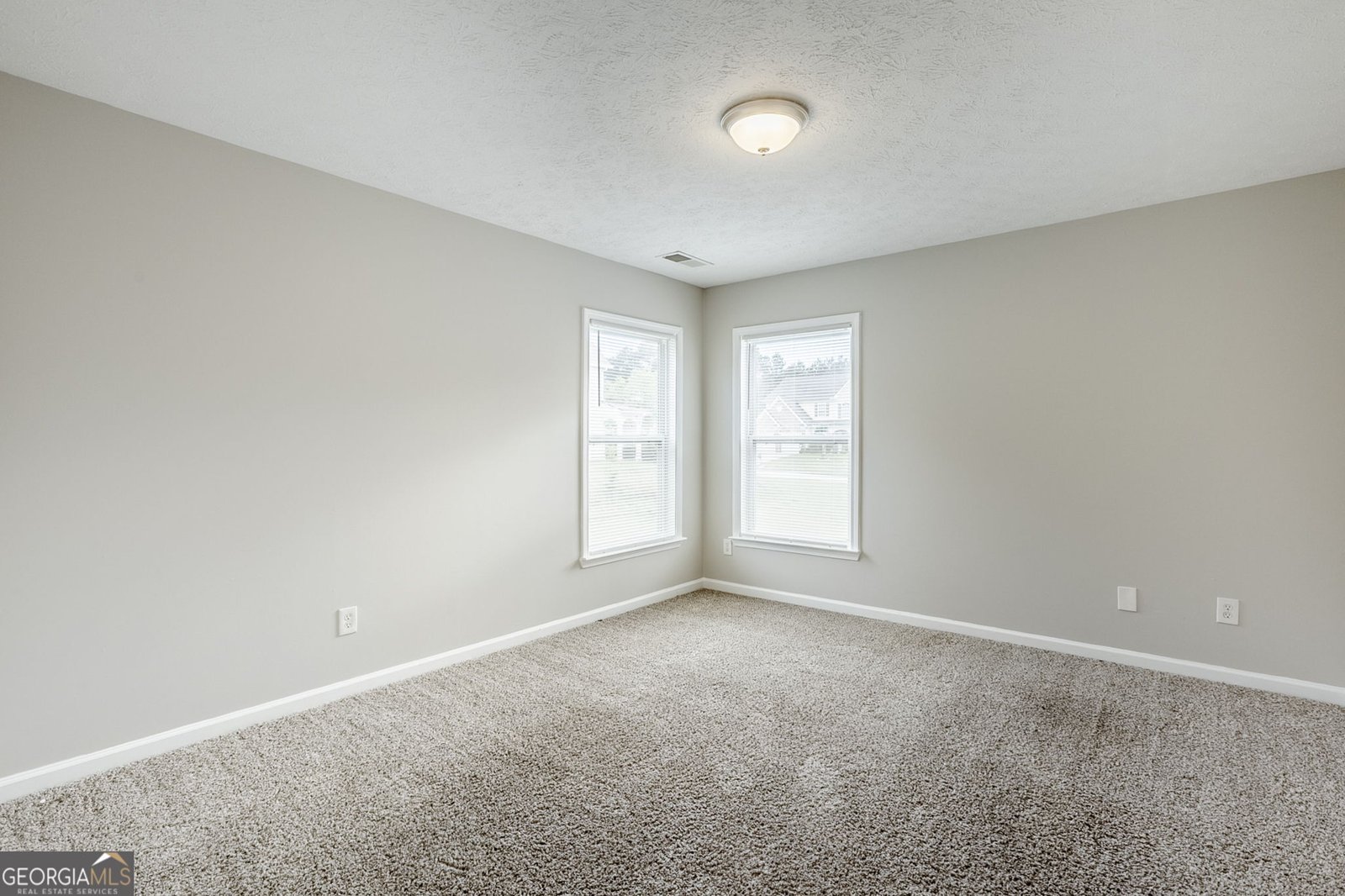 8826 Lakecrest Way Union City - 2