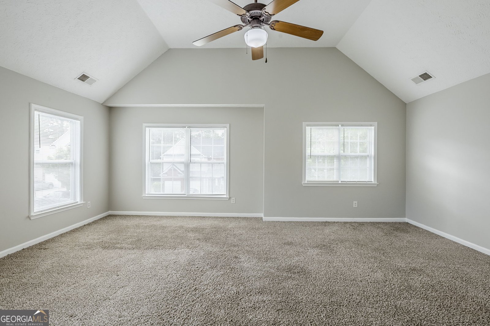 8826 Lakecrest Way Union City - 21
