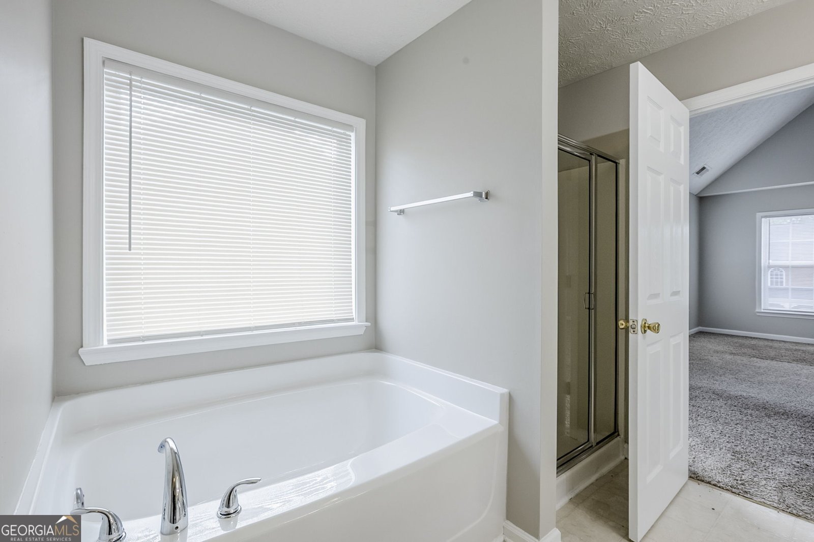 8826 Lakecrest Way Union City - 24