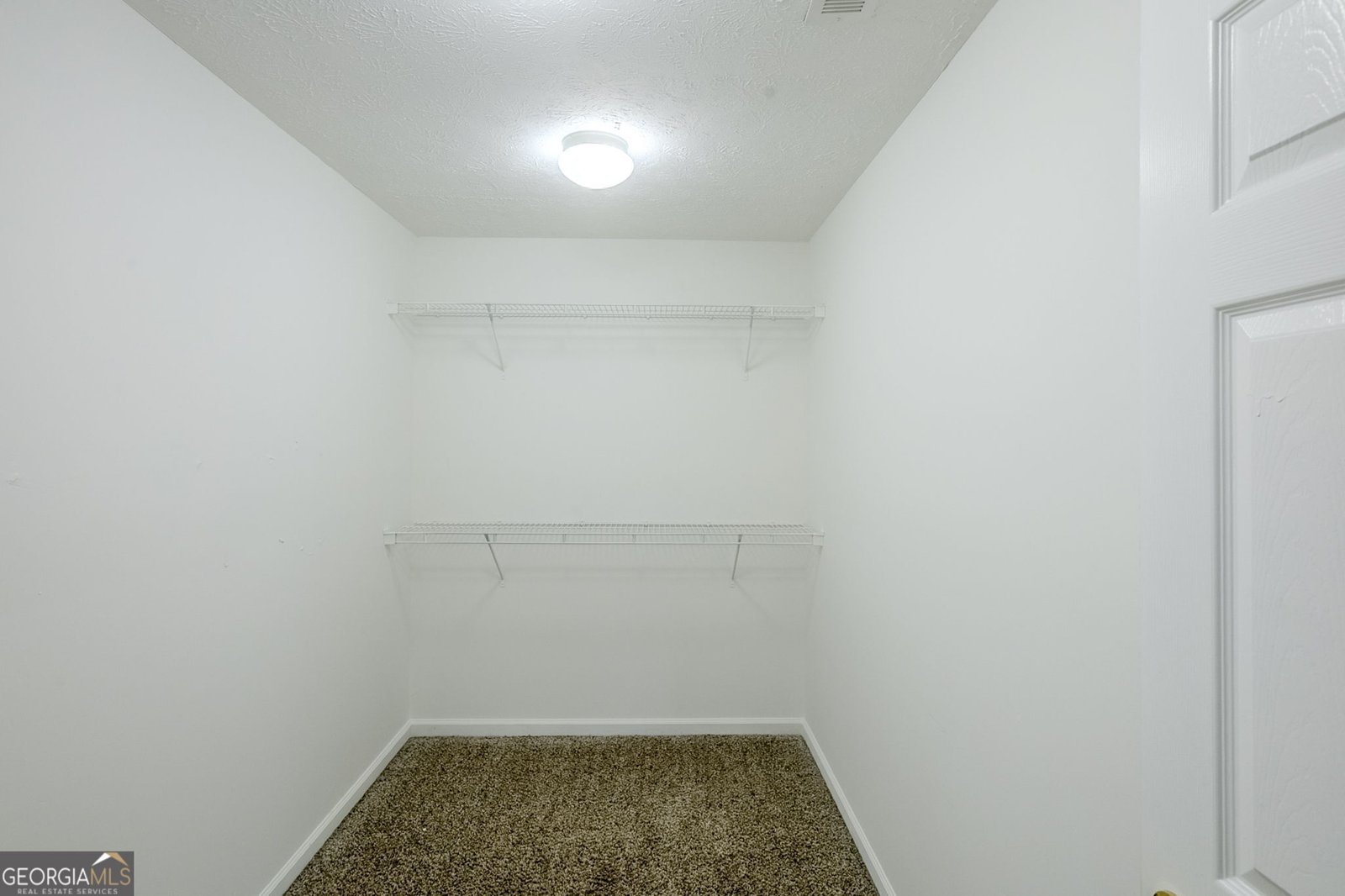 8826 Lakecrest Way Union City - 25