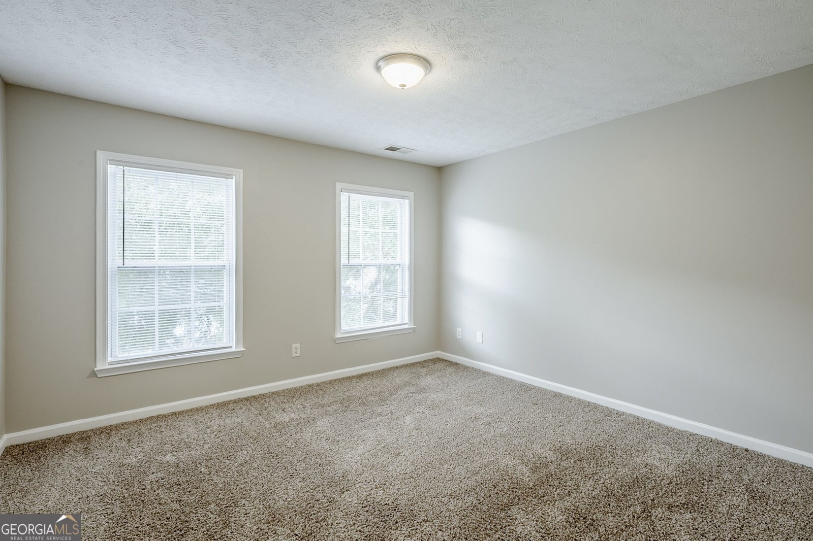 8826 Lakecrest Way Union City - 26