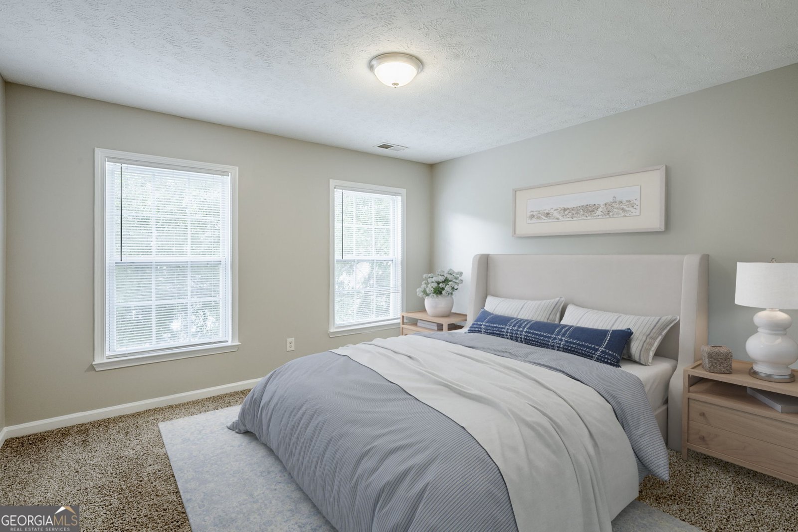 8826 Lakecrest Way Union City - 27