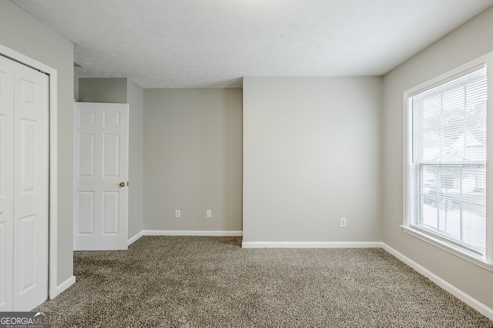 8826 Lakecrest Way Union City - 28