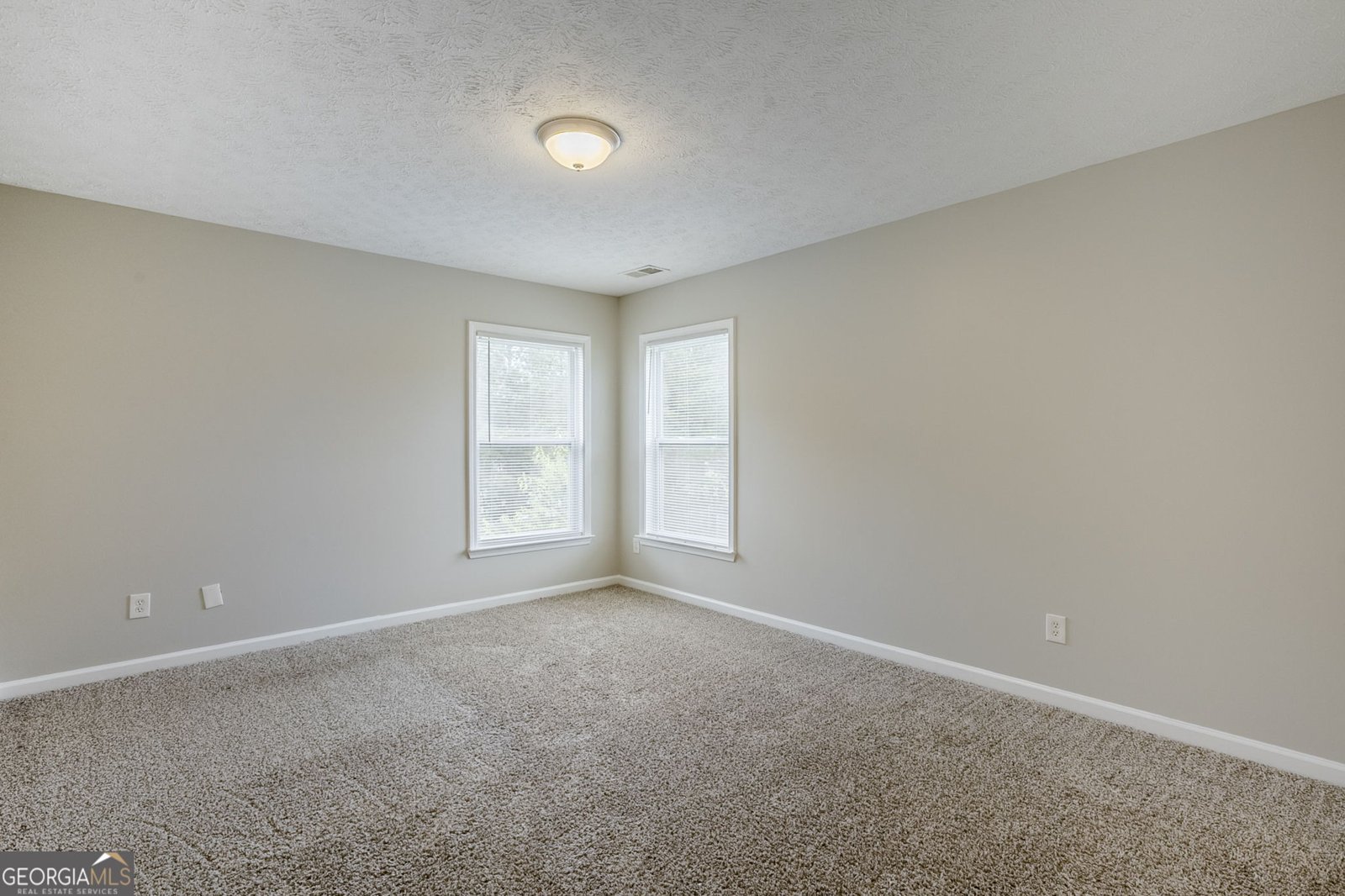 8826 Lakecrest Way Union City - 29