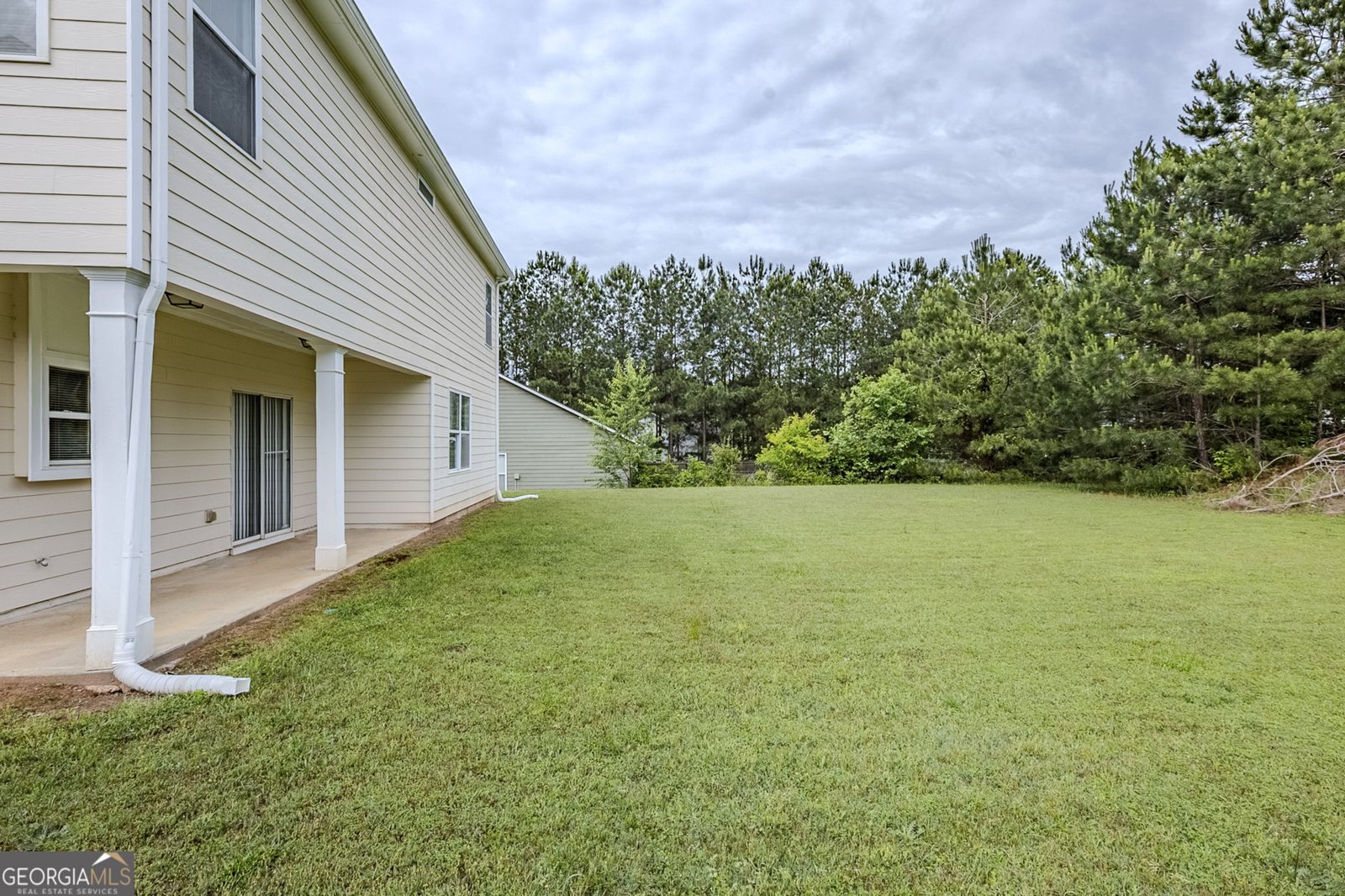 8826 Lakecrest Way Union City - 7