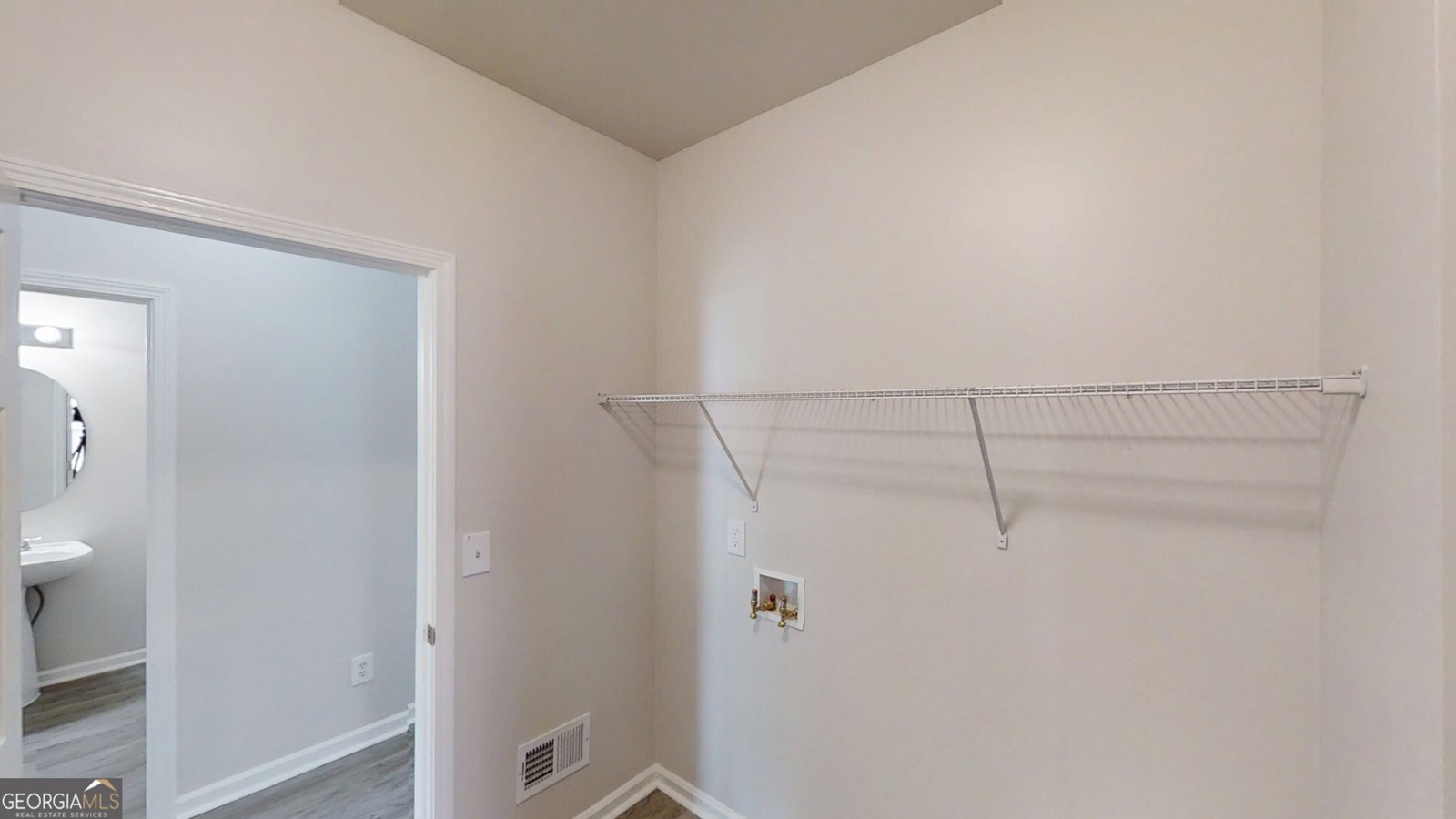 4912 Lightwood Court Acworth - 10