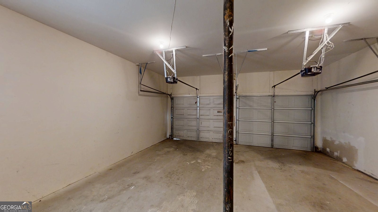 4912 Lightwood Court Acworth - 11