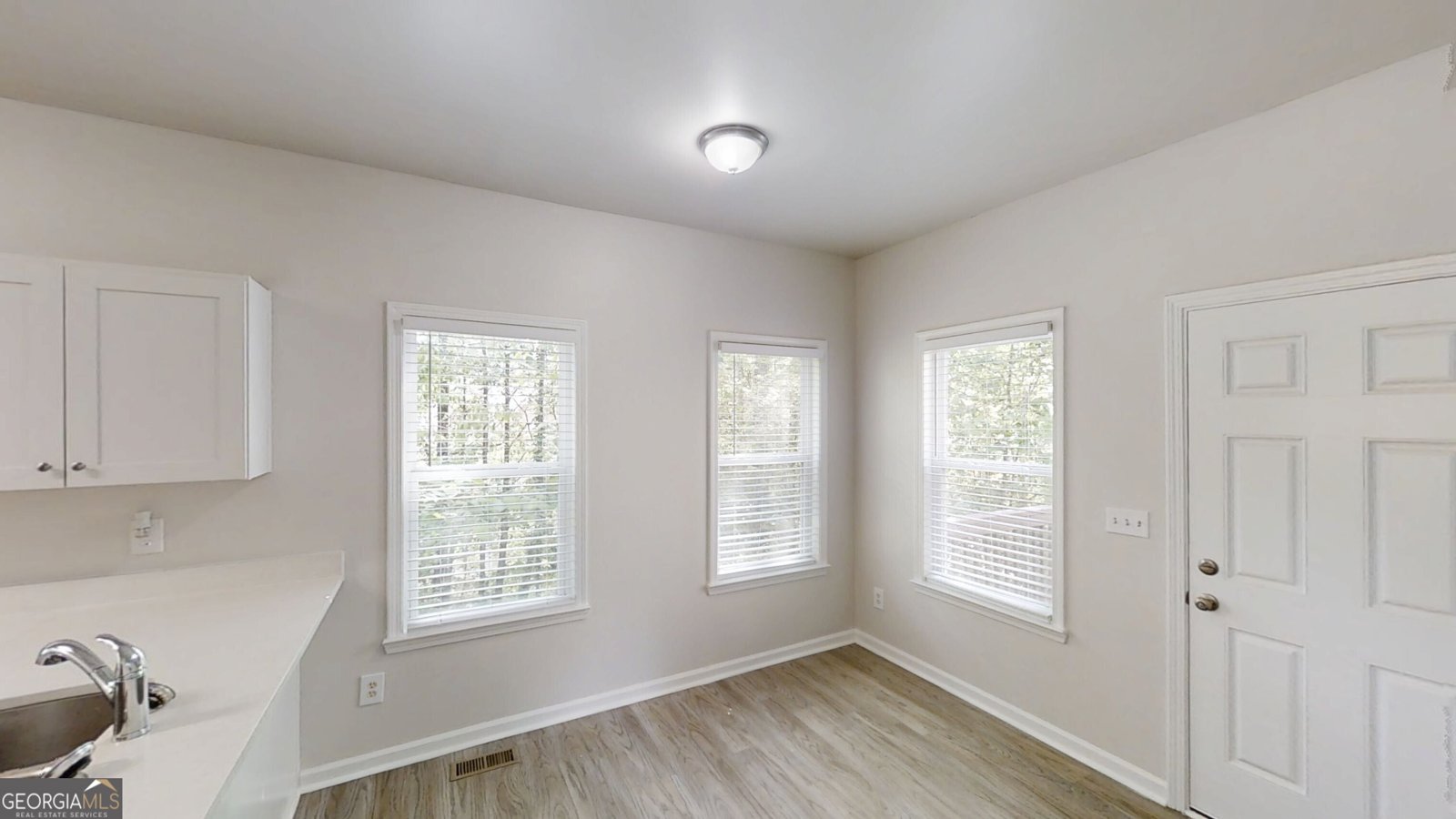 4912 Lightwood Court Acworth - 13