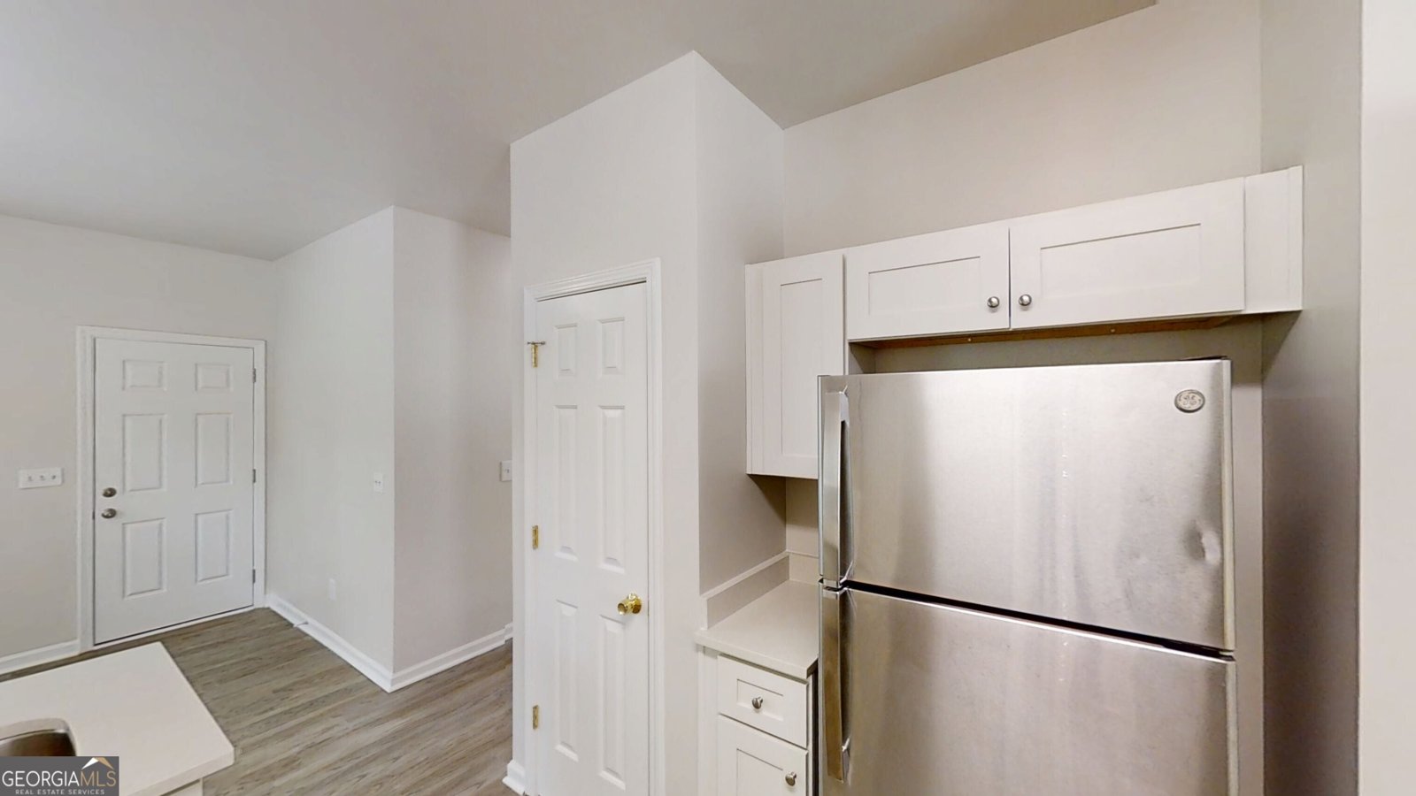 4912 Lightwood Court Acworth - 16
