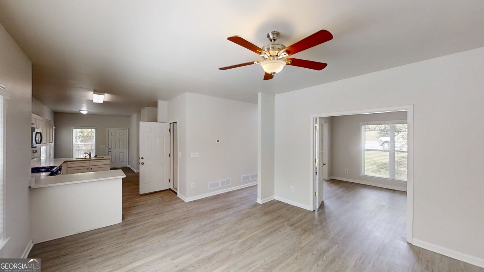 4912 Lightwood Court Acworth - 19