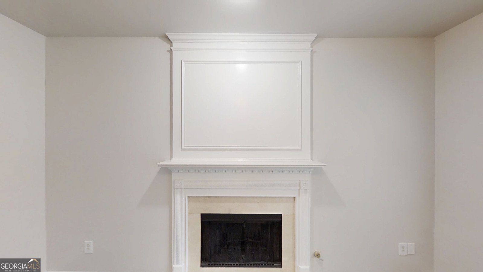 4912 Lightwood Court Acworth - 20