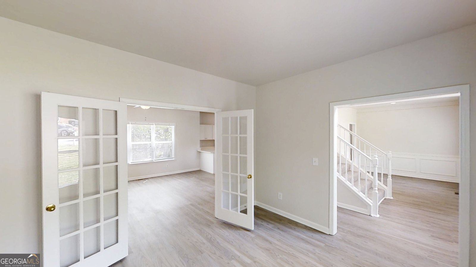 4912 Lightwood Court Acworth - 23