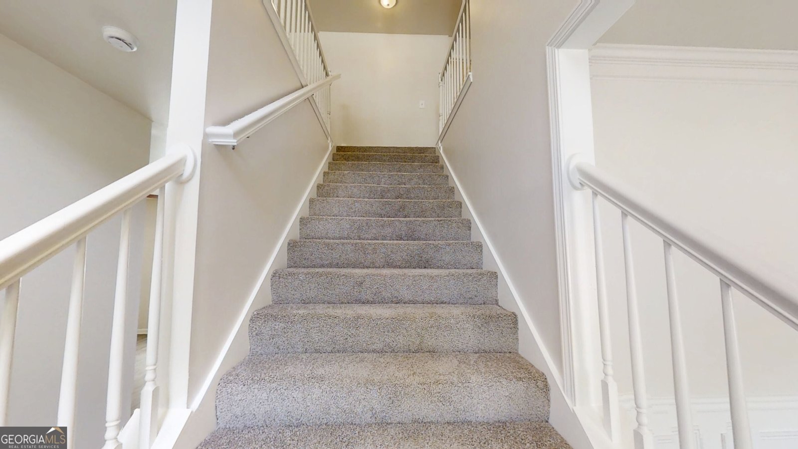 4912 Lightwood Court Acworth - 25