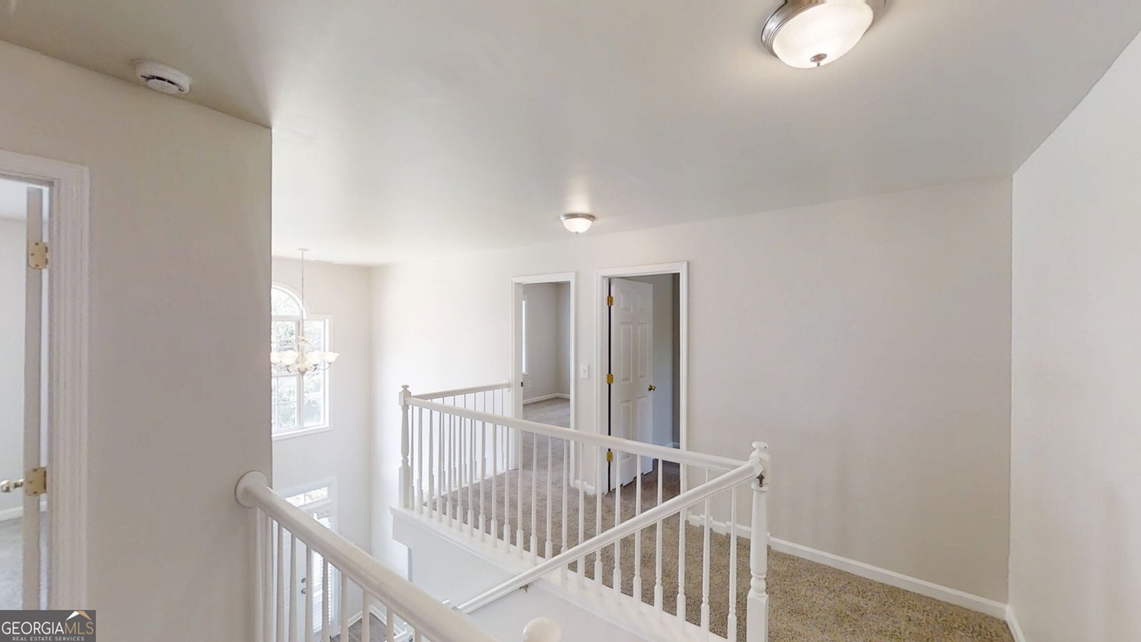 4912 Lightwood Court Acworth - 27