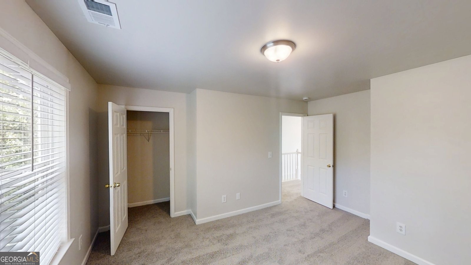 4912 Lightwood Court Acworth - 29