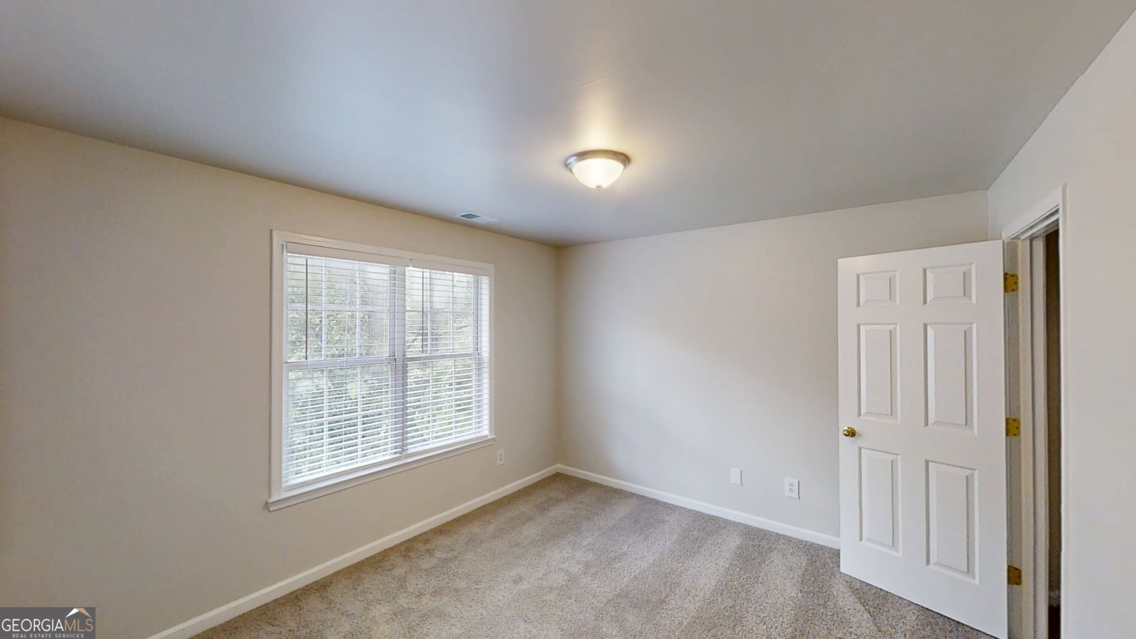 4912 Lightwood Court Acworth - 30