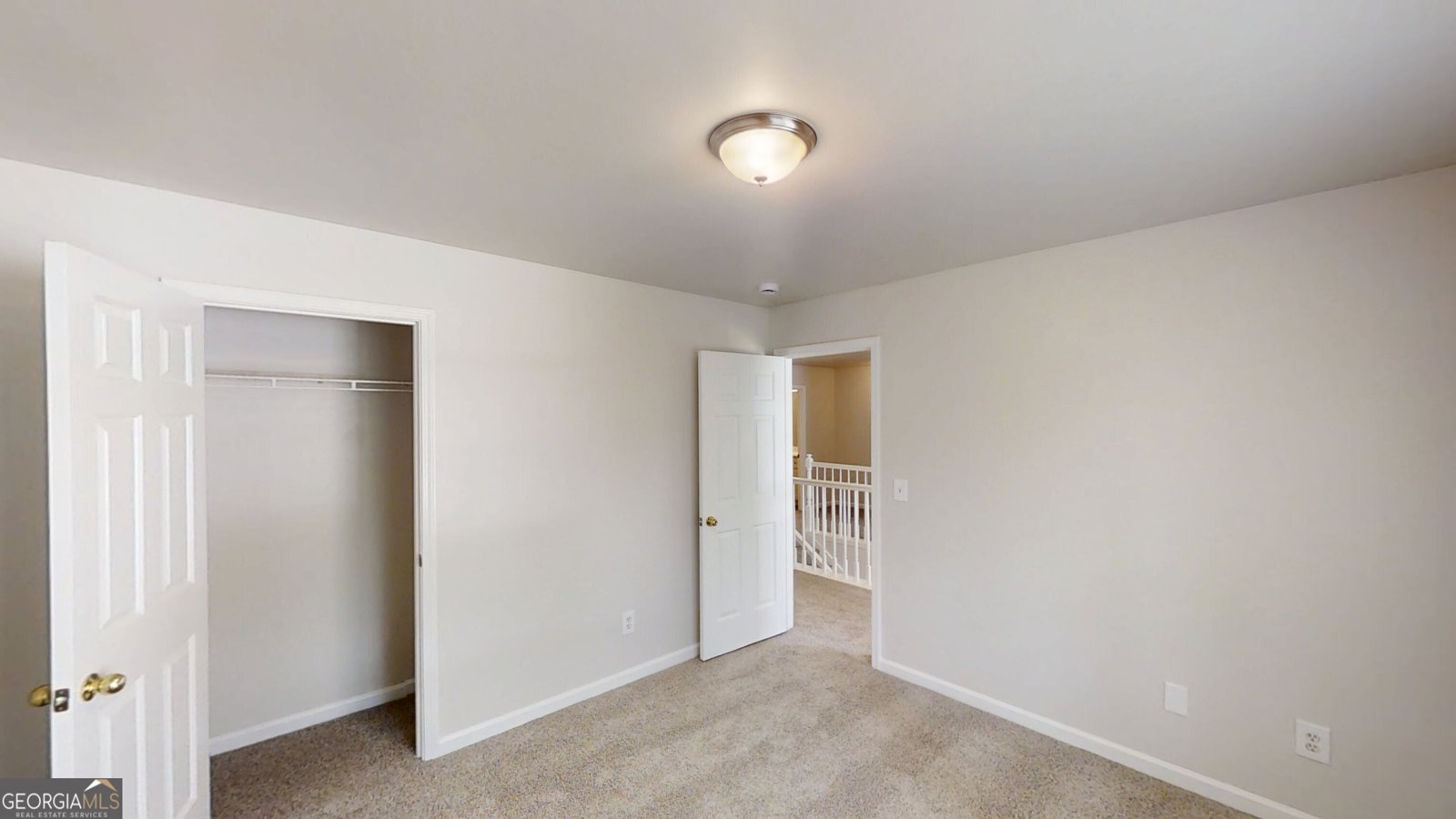 4912 Lightwood Court Acworth - 31